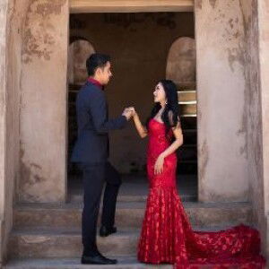 meimei nirna profile icon