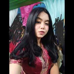 Nissa Verlauren profile icon