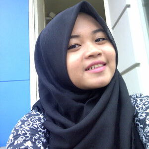 Ammana Rachmawati profile icon