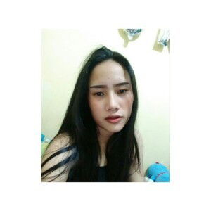 Kanyarat KJ profile icon