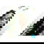 Kanyarat KJ profile icon