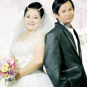 Thanhtung Dao profile icon