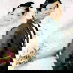 Thanhtung Dao profile icon