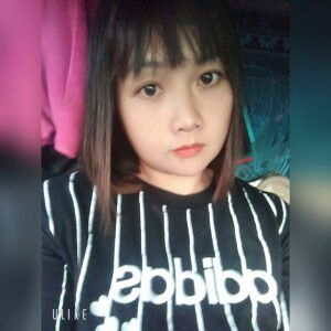 ปลา สุจิตตรา profile icon