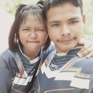 ธาวิกา ปิ่นนาค profile icon