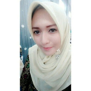 Ami Sri Suwita profile icon