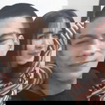 มยุรฉัตร นุราช profile icon