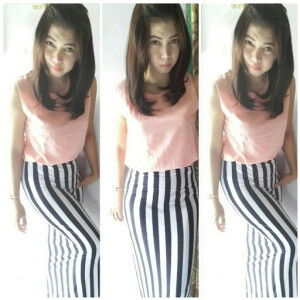 ima Lippo-Cikarang profile icon