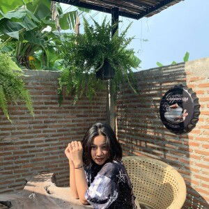 Pang Kmcn profile icon