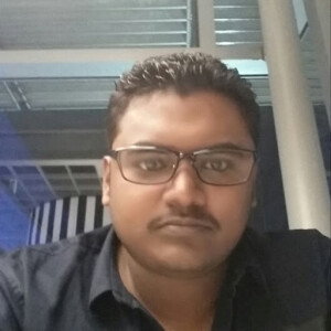 tamil arasan profile icon