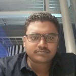 tamil arasan profile icon
