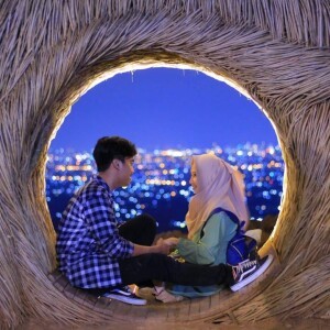 Icha Annisa profile icon