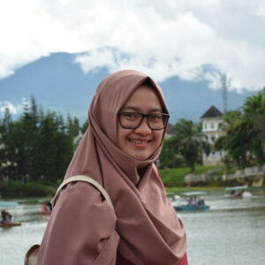 Tutty Rohyani profile icon