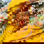 Chikita Hijrah profile icon