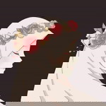 Irma Syuhada profile icon