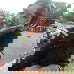 ปู' ซี่ profile icon