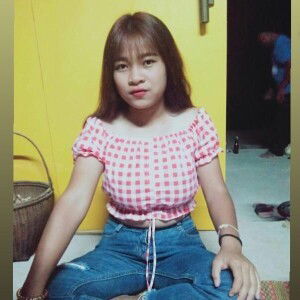 Aphirarat Malasri profile icon