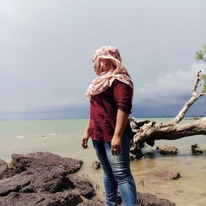 วัน ใหม่ profile icon