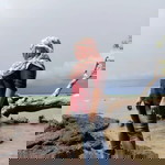 วัน ใหม่ profile icon