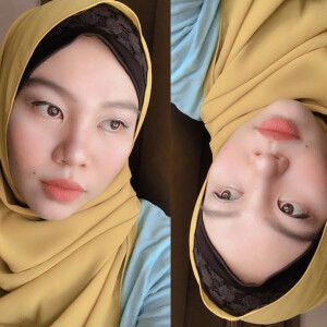 Intisar Malik profile icon