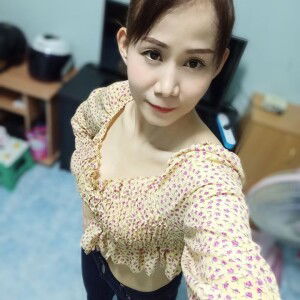 Caretee Narak profile icon