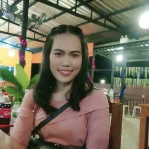 ทำในสิ่งที่ชอบ รับผิดชอบในสิ่งที่ทำ profile icon