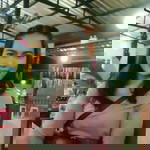 ทำในสิ่งที่ชอบ รับผิดชอบในสิ่งที่ทำ profile icon