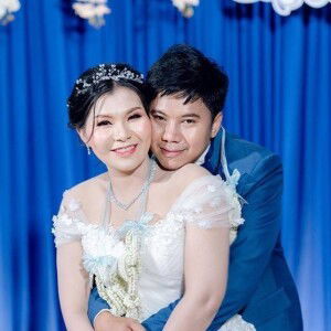 Thanannat Kaokrathok profile icon