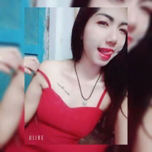 Fah Patson profile icon