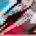 Fah Patson profile icon