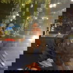 Panatchakorn Burana profile icon