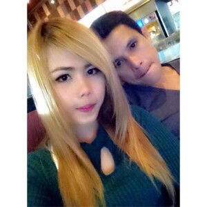 Jajaa Pimchanok profile icon