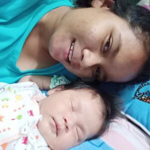 หงษ์ทอง ศรีจูมพล profile icon