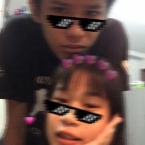 Jirasin Warakum profile icon