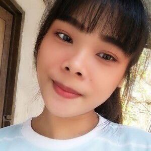 คนม่จำเปน ก้ต้องเดินจากไป profile icon