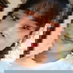 คนม่จำเปน ก้ต้องเดินจากไป profile icon