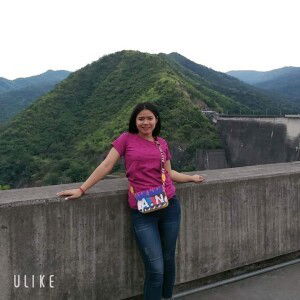 สิริญาภรณ์ วงษ์มา profile icon