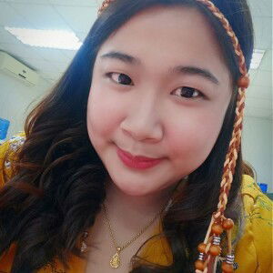 Ashley Delos Santos Ocampo profile icon