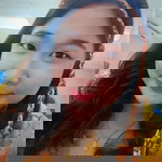 Ashley Delos Santos Ocampo profile icon