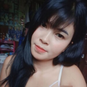 อาภาศรี ขุนพรม profile icon