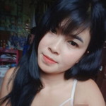 อาภาศรี ขุนพรม profile icon