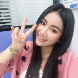 Daw Thanyasornrat profile icon