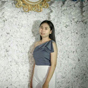 Siriporn Muangngam profile icon