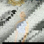 Siriporn Muangngam profile icon