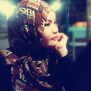 Nurul Hamidah profile icon