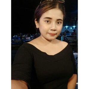 Pim Jantanan profile icon