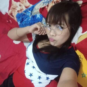 NiEa - NiEa profile icon