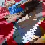 NiEa - NiEa profile icon