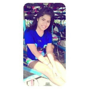 Jen Jenjira profile icon