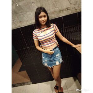 มัทราวดี หนูนวล profile icon